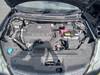 NISSAN BLUEBIRD SYLPHY