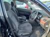 NISSAN BLUEBIRD SYLPHY