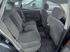 NISSAN BLUEBIRD SYLPHY