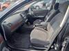 NISSAN BLUEBIRD SYLPHY