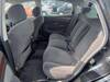NISSAN BLUEBIRD SYLPHY