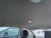 NISSAN BLUEBIRD SYLPHY