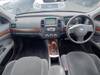 NISSAN BLUEBIRD SYLPHY