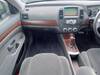 NISSAN BLUEBIRD SYLPHY