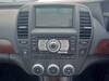 NISSAN BLUEBIRD SYLPHY
