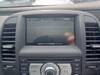 NISSAN BLUEBIRD SYLPHY
