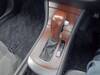 NISSAN BLUEBIRD SYLPHY