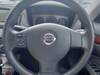 NISSAN BLUEBIRD SYLPHY