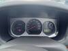 NISSAN BLUEBIRD SYLPHY