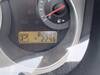 NISSAN BLUEBIRD SYLPHY