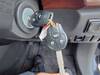 NISSAN BLUEBIRD SYLPHY