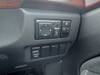 NISSAN BLUEBIRD SYLPHY