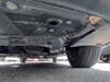NISSAN BLUEBIRD SYLPHY