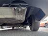 NISSAN BLUEBIRD SYLPHY