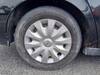 NISSAN BLUEBIRD SYLPHY