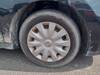 NISSAN BLUEBIRD SYLPHY