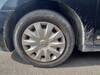 NISSAN BLUEBIRD SYLPHY