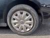 NISSAN BLUEBIRD SYLPHY