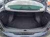 NISSAN BLUEBIRD SYLPHY
