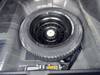 NISSAN BLUEBIRD SYLPHY