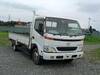 TOYOTA TOYOACE TRUCK