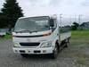 TOYOTA TOYOACE TRUCK