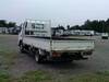 TOYOTA TOYOACE TRUCK