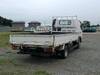 TOYOTA TOYOACE TRUCK