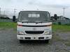 TOYOTA TOYOACE TRUCK