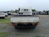 TOYOTA TOYOACE TRUCK
