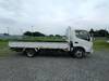 TOYOTA TOYOACE TRUCK