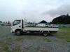 TOYOTA TOYOACE TRUCK