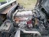 TOYOTA TOYOACE TRUCK