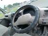 TOYOTA TOYOACE TRUCK