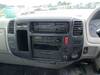 TOYOTA TOYOACE TRUCK