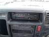 TOYOTA TOYOACE TRUCK
