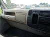 TOYOTA TOYOACE TRUCK