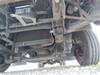 TOYOTA TOYOACE TRUCK