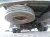 TOYOTA TOYOACE TRUCK