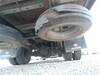 TOYOTA TOYOACE TRUCK