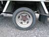 TOYOTA TOYOACE TRUCK