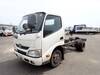 TOYOTA TOYOACE TRUCK