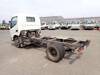 TOYOTA TOYOACE TRUCK