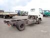TOYOTA TOYOACE TRUCK