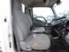 TOYOTA TOYOACE TRUCK