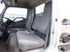 TOYOTA TOYOACE TRUCK