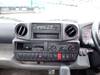 TOYOTA TOYOACE TRUCK