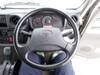 TOYOTA TOYOACE TRUCK