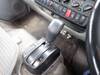 TOYOTA TOYOACE TRUCK