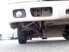 TOYOTA TOYOACE TRUCK